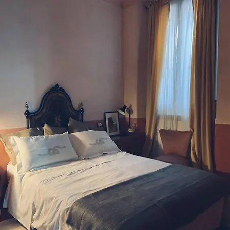 Casa Etra Torre di Palme