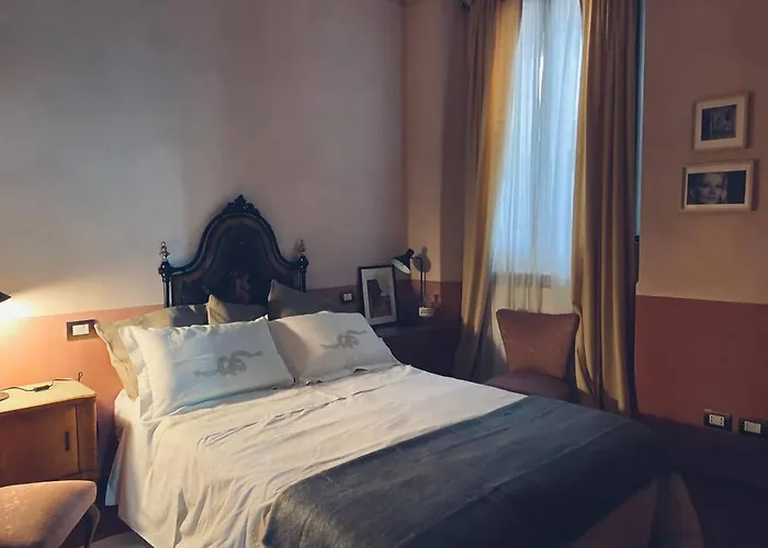 Casa Etra Torre di Palme