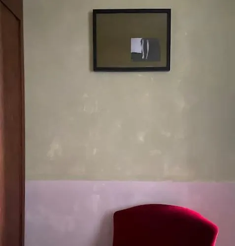 Casa Etra Torre di Palme